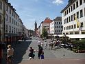 2015_07_12_Wuerzburg 115